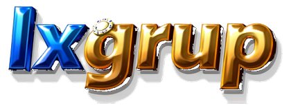 lxgrup