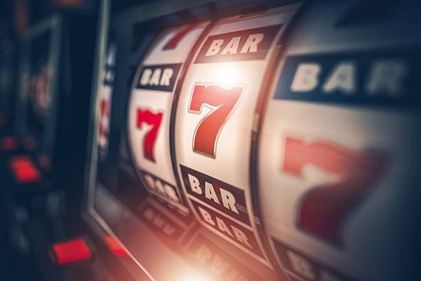 lxgrup platform interface showing live casino tables, sportsbook markets, and slot games on mobile and desktop