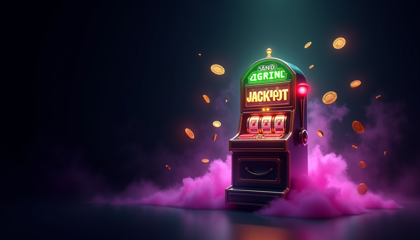 lxgrup featured game showcase