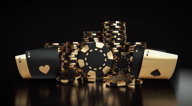 Treasures Aztec live session on lxgrup showing Aztec-themed reels with multiplier symbols and bonus rounds